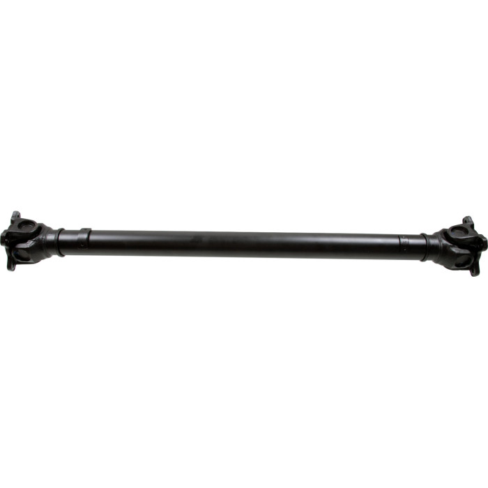 FEBI BILSTEIN 174097 Gelenkwelle, Achsantrieb FEBI BILSTEIN 174097 Gelenkwelle, Achsantrieb