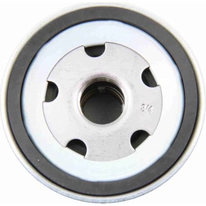 Vaico V24-0020 Ölfilter Vaico V24-0020 Ölfilter