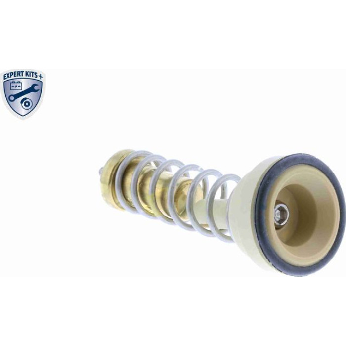 Thermostat, Kühlmittel V15-99-2061 Thermostat, Kühlmittel V15-99-2061