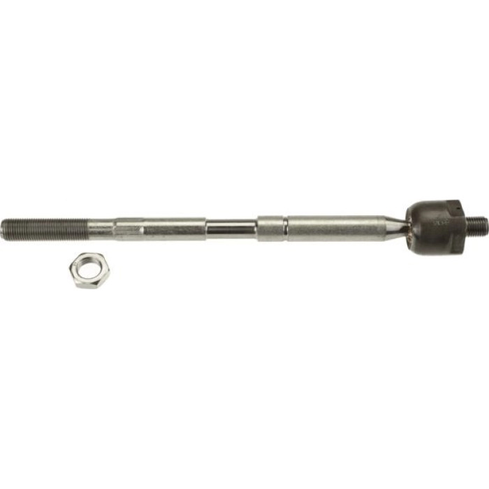 TRW JAR1264 Axialgelenk, Spurstange