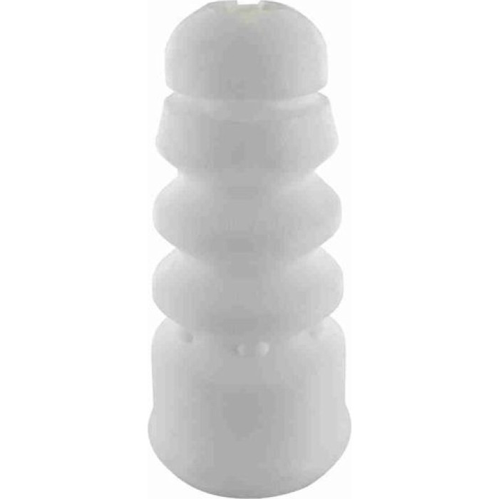 Anschlagpuffer, Federung V10-1445-1 Anschlagpuffer, Federung V10-1445-1