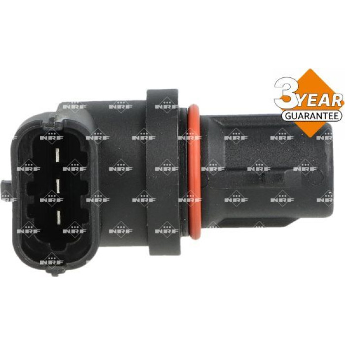 NRF 754025 Sensor, Nockenwellenposition NRF 754025 Sensor, Nockenwellenposition