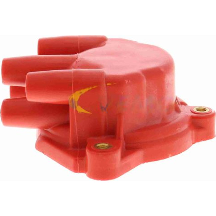 Vemo V40-70-0041 Zündverteilerkappe Vemo V40-70-0041 Zündverteilerkappe