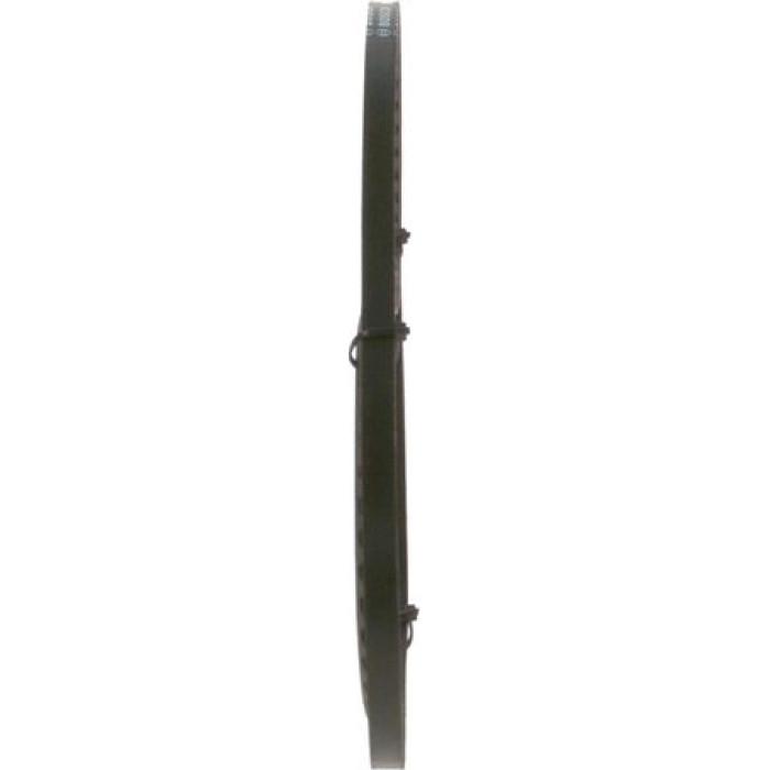 BOSCH 1 987 947 725 Keilriemen