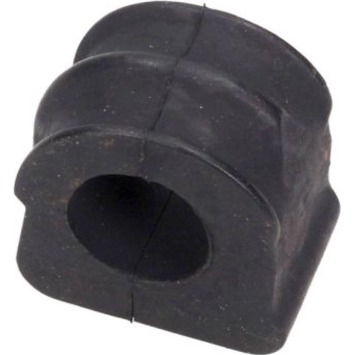 Maxgear 72-2256 Lagerung, Stabilisator Maxgear 72-2256 Lagerung, Stabilisator
