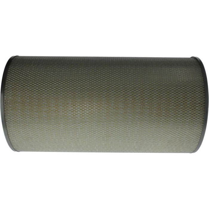 BOSCH F 026 400 079 Luftfilter