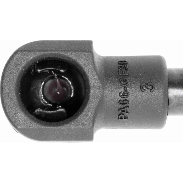Vaico V24-0191 Gasfeder, Kofferraum/Laderaum