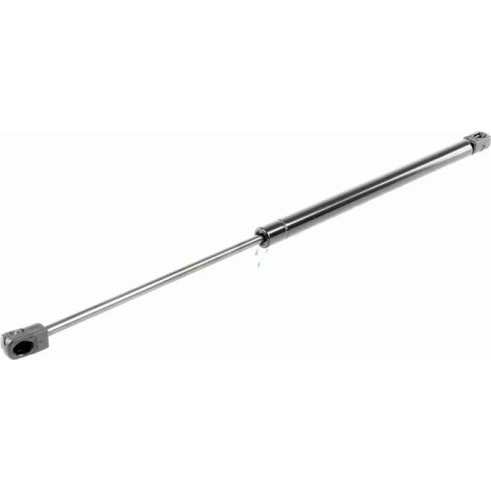 Gasfeder, Koffer-/Laderaum V30-2837