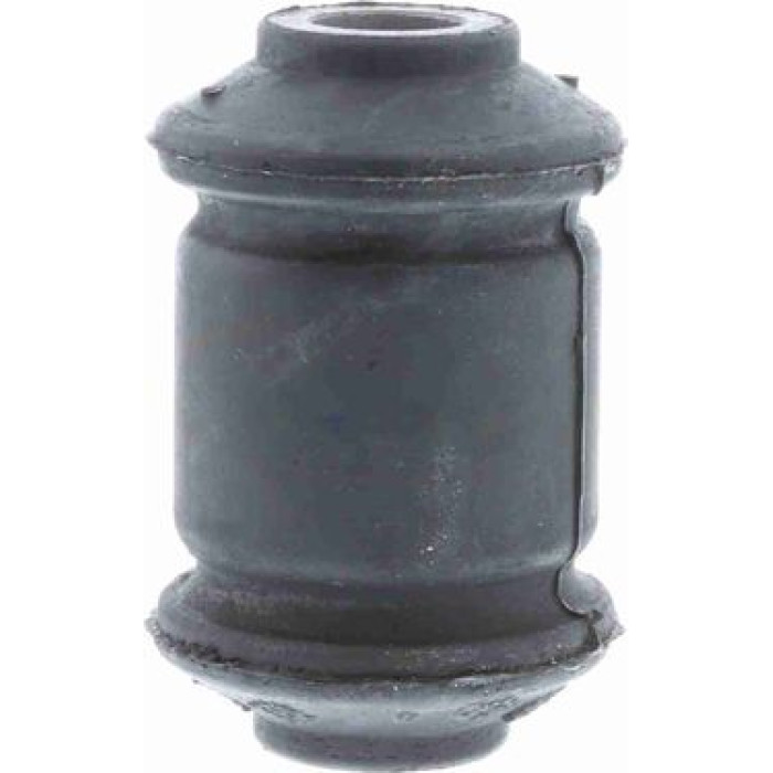 Vaico V10-1377 Lagerung, Lenker Vaico V10-1377 Lagerung, Lenker