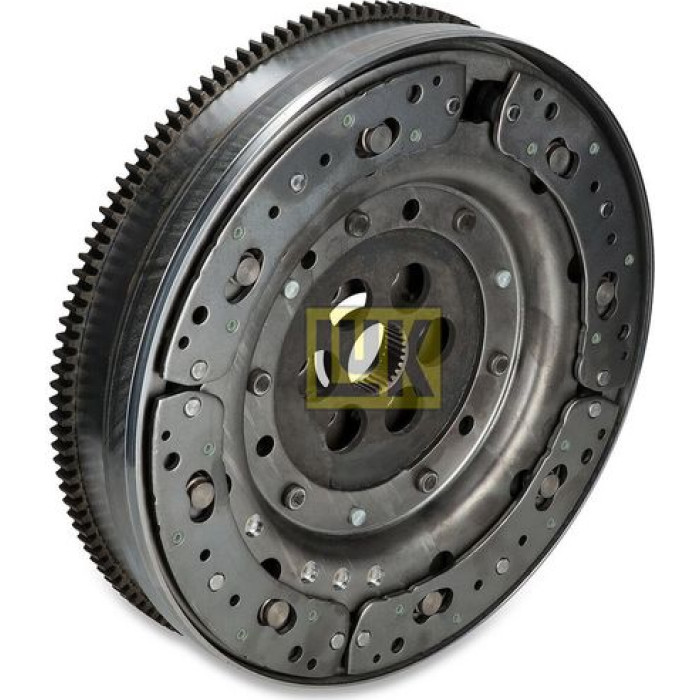 Schwungrad 415 1038 09 Schwungrad 415 1038 09