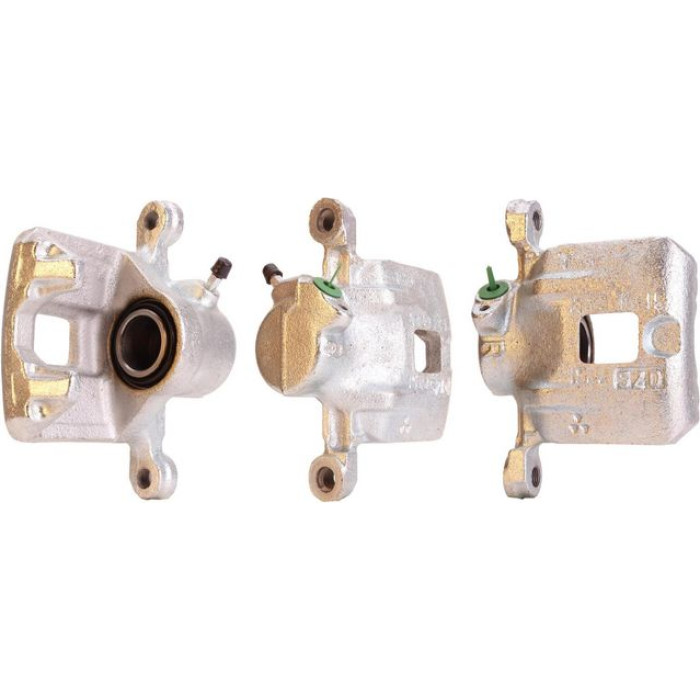 Ferodo FCL694292 Bremssattel PREMIER Ferodo FCL694292 Bremssattel PREMIER