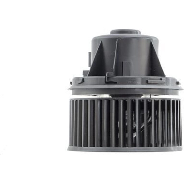Mahle AB 242 000P Innenraumgebläse BEHR Premium Line Mahle AB 242 000P Innenraumgebläse BEHR Premium Line