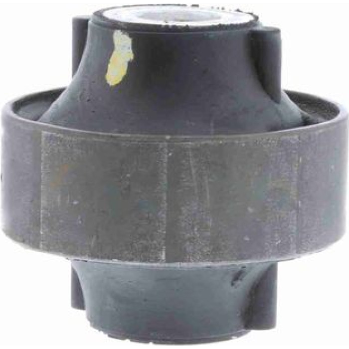 Vaico V46-0265 Lagerung, Lenker