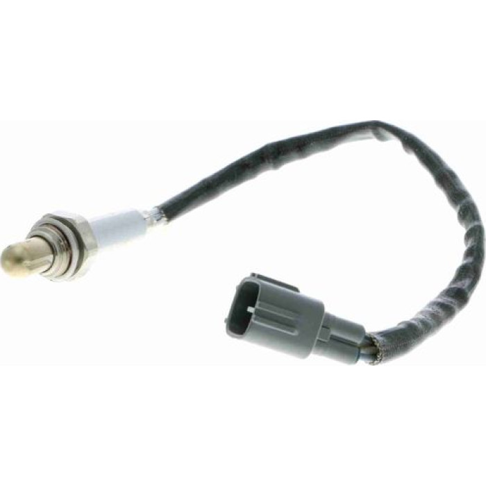 Vemo V70-76-0008 Lambdasonde Green Mobility Parts