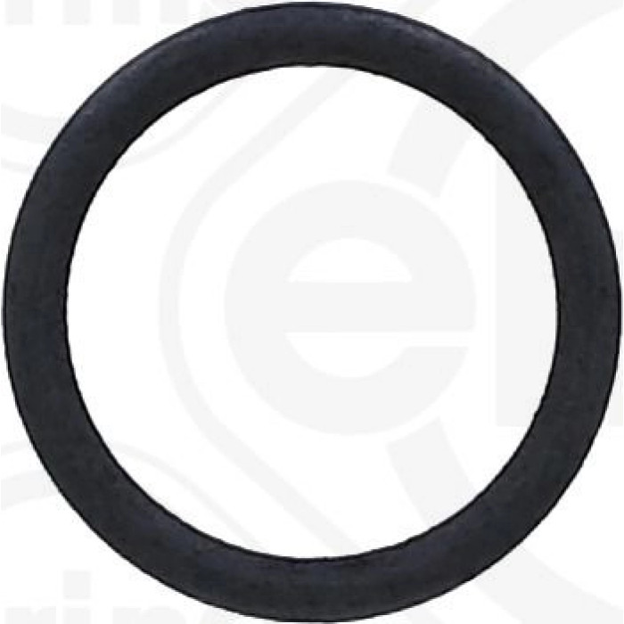 Elring 793.220 Dichtring Elring 793.220 Dichtring