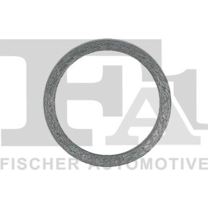 FA1 221-974 Dichtring, Abgasrohr