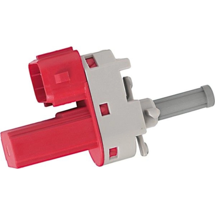 Hella 6DD 010 966-291 Schalter, Kupplungsbetätigung Hella 6DD 010 966-291 Schalter, Kupplungsbetätigung