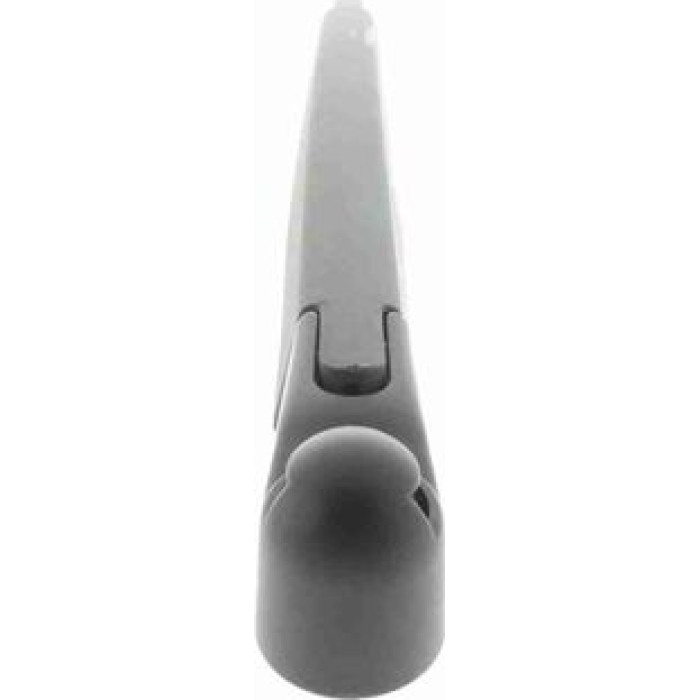 Vaico V30-2641 Wischarm, Scheibenreinigung Green Mobility Parts Vaico V30-2641 Wischarm, Scheibenreinigung Green Mobility Parts