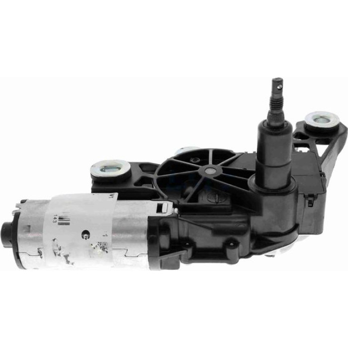 Vemo V10-07-0016 Wischermotor