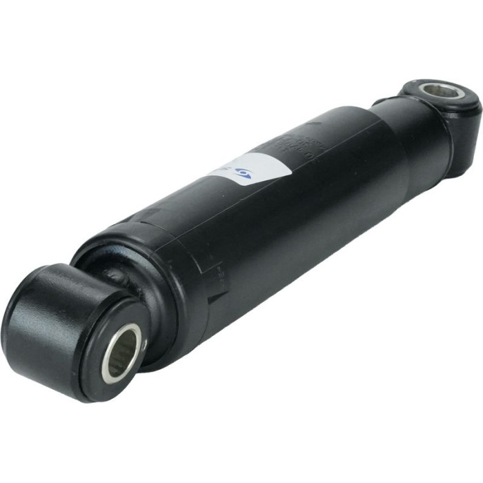 Sachs 312 378 Stoßdämpfer Sachs 312 378 Stoßdämpfer
