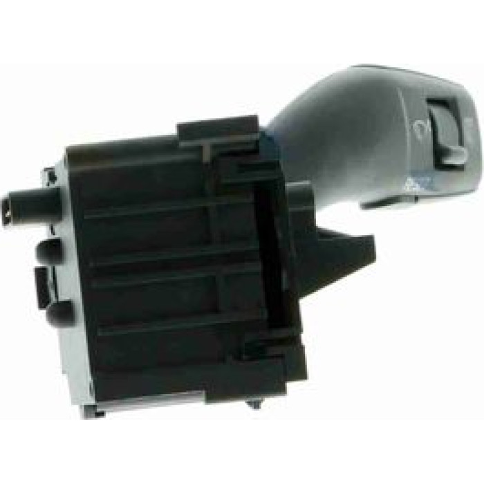 Vemo V15-80-3250 Wischerschalter Vemo V15-80-3250 Wischerschalter