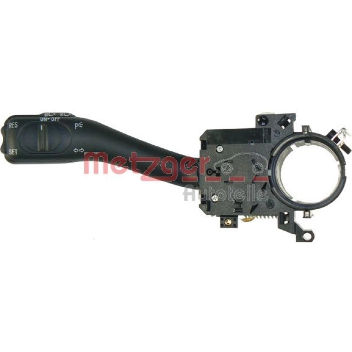 Metzger 0916135 Blinkerschalter Metzger 0916135 Blinkerschalter