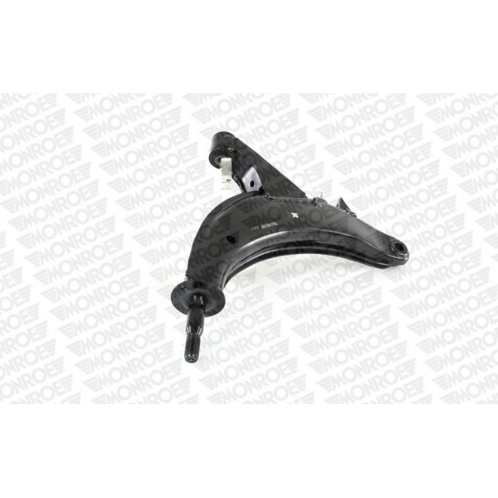 Monroe L68503 Lenker, Radaufhängung Monroe L68503 Lenker, Radaufhängung
