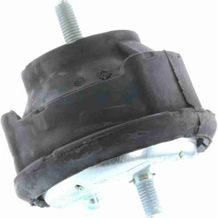 Lagerung, Motor V20-0481