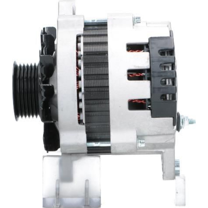 PSH 835.015.105.030 Generator +Line Original PSH 835.015.105.030 Generator +Line Original