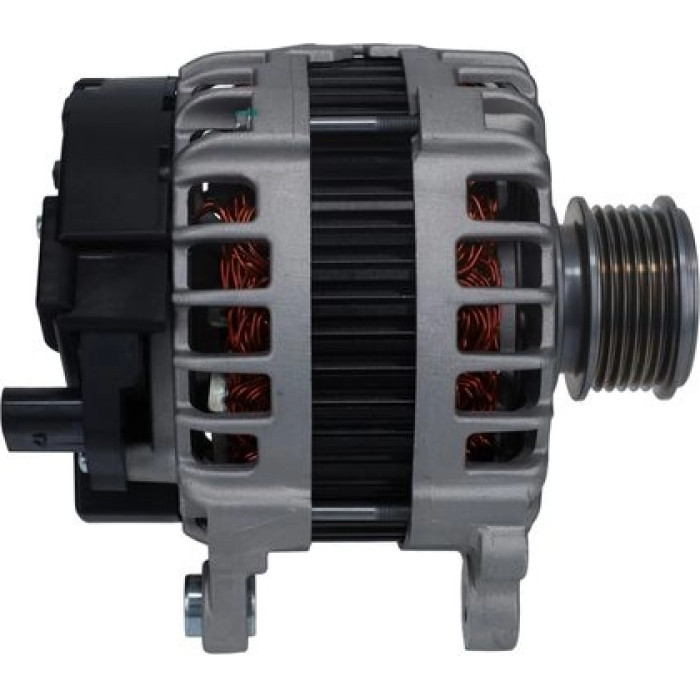 BOSCH 1 986 A01 051 Generator BOSCH 1 986 A01 051 Generator
