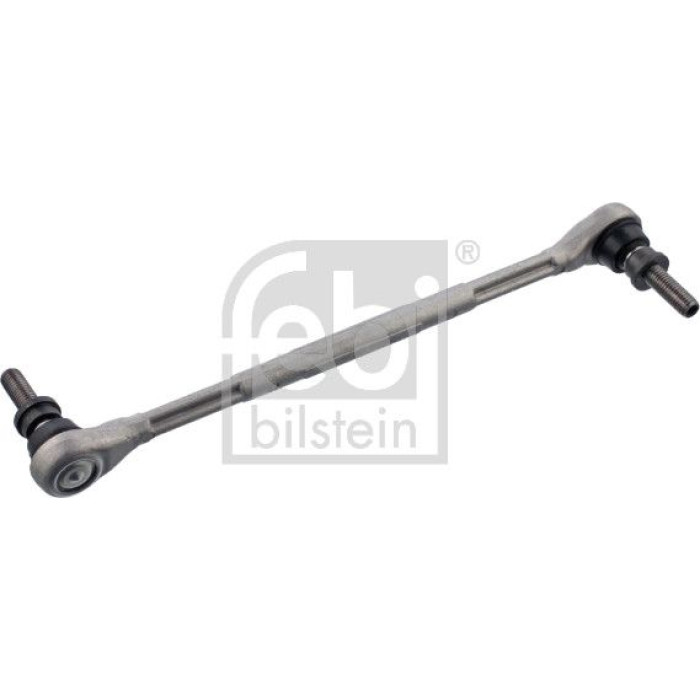 FEBI BILSTEIN 38821 Koppelstange