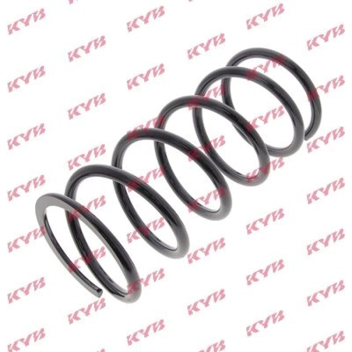 KYB RD3140 Fahrwerksfeder K-Flex KYB RD3140 Fahrwerksfeder K-Flex