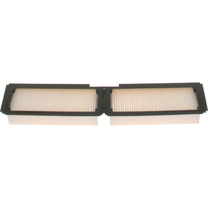BOSCH 1 987 431 165 Innenraumfilter BOSCH 1 987 431 165 Innenraumfilter