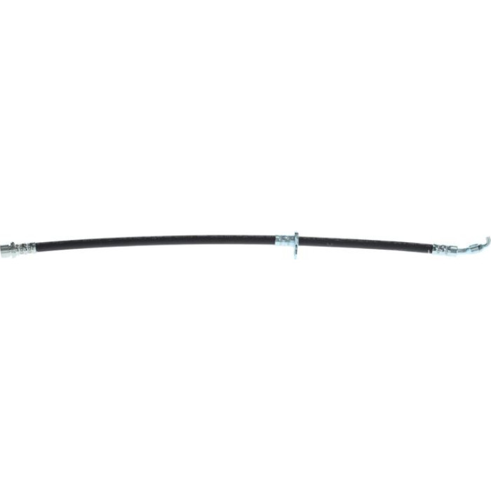 BOSCH 1 987 481 389 Bremsschlauch BOSCH 1 987 481 389 Bremsschlauch