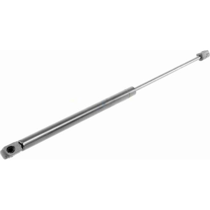 Gasfeder, Koffer-/Laderaum V24-0200 Gasfeder, Koffer-/Laderaum V24-0200