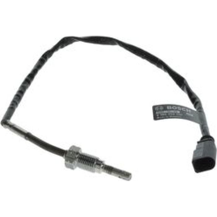 Sensor, Abgastemperatur 0 986 259 152 Sensor, Abgastemperatur 0 986 259 152