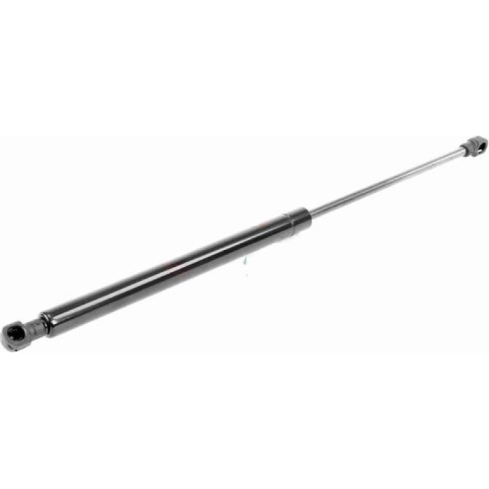Gasfeder, Koffer-/Laderaum V10-0991 Gasfeder, Koffer-/Laderaum V10-0991