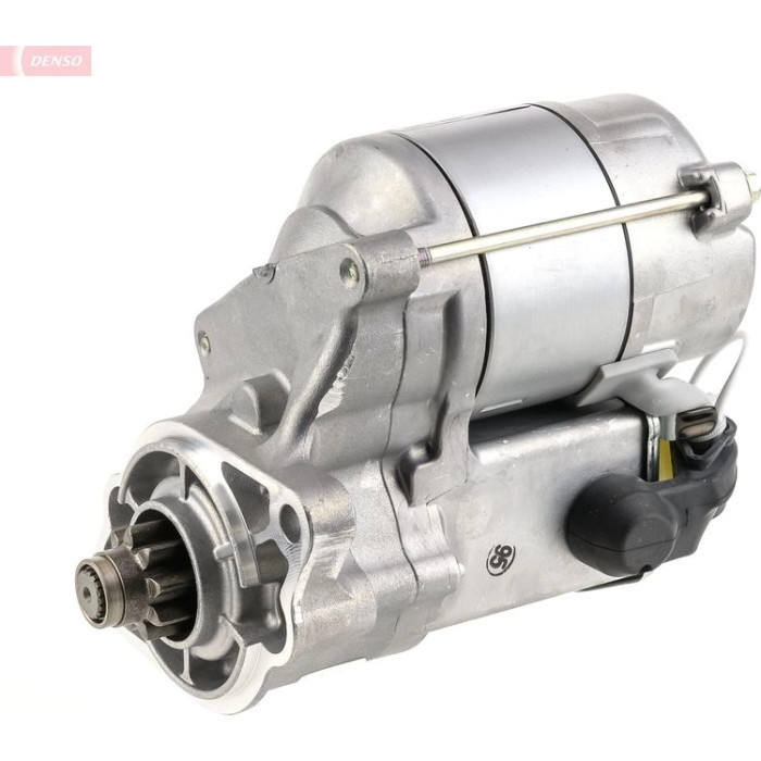 Denso DSN2079 Starter Denso DSN2079 Starter