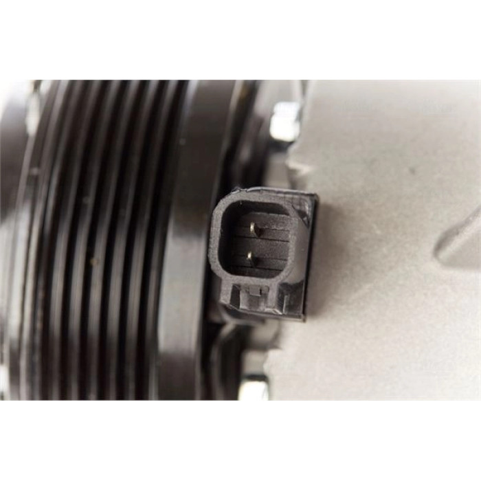 Nissens 890392 Kompressor, Klimaanlage FIRST FIT Nissens 890392 Kompressor, Klimaanlage FIRST FIT