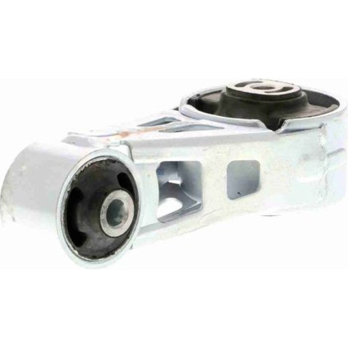 Vaico V42-0150 Lagerung, Motor Vaico V42-0150 Lagerung, Motor