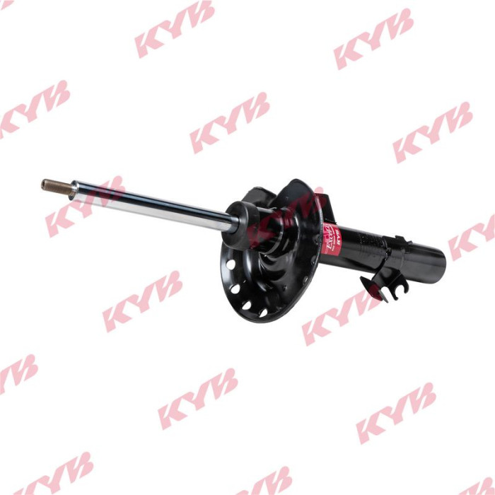 KYB 3348082 Stoßdämpfer Vorne rechts Excel-G