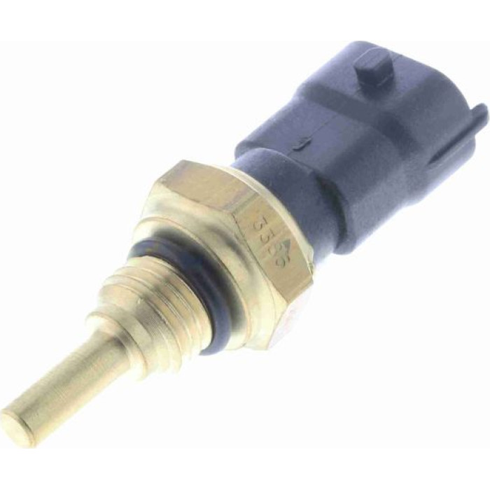 Vemo V51-72-0138 Sensor, Kühlmitteltemperatur Vemo V51-72-0138 Sensor, Kühlmitteltemperatur