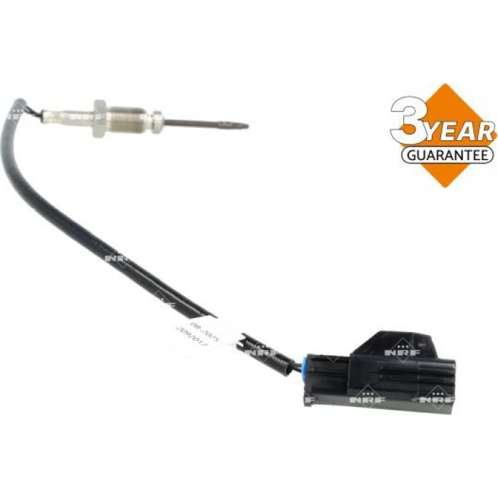 NRF 707533 Sensor, Abgastemperatur