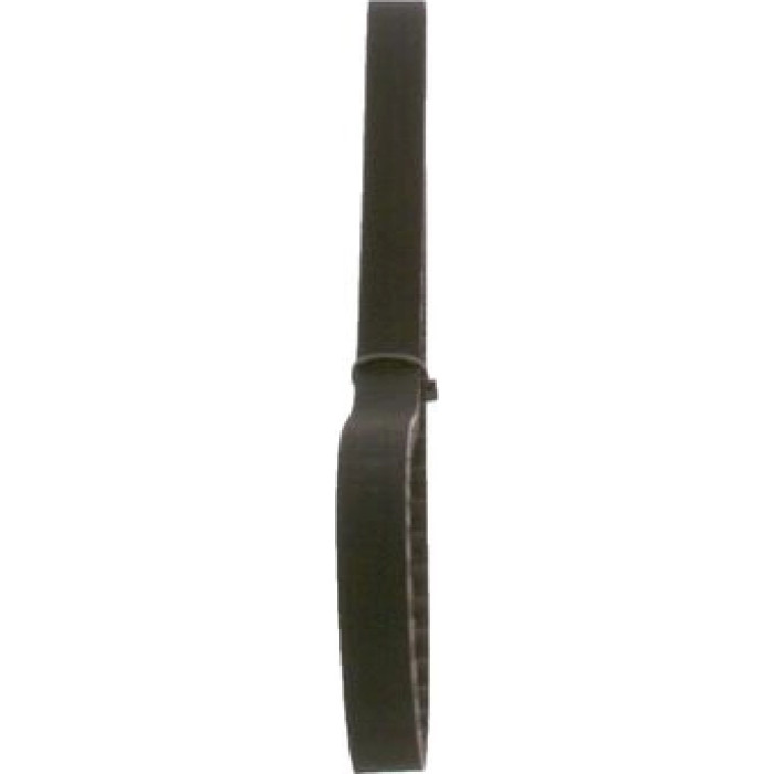 BOSCH 1 987 948 813 Zahnriemen BOSCH 1 987 948 813 Zahnriemen