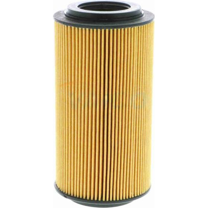 Vaico V95-0106 Ölfilter Green Mobility Parts Vaico V95-0106 Ölfilter Green Mobility Parts