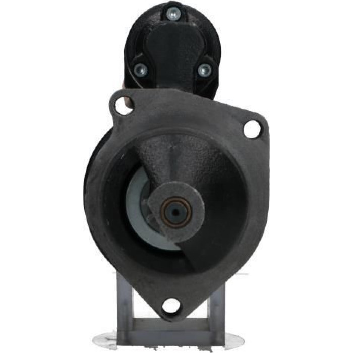 PSH 551.524.103.010 Starter +Line Original