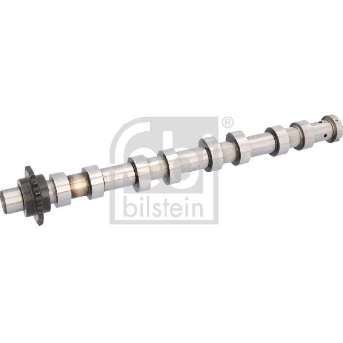 febi bilstein 192637 Nockenwelle febi bilstein 192637 Nockenwelle