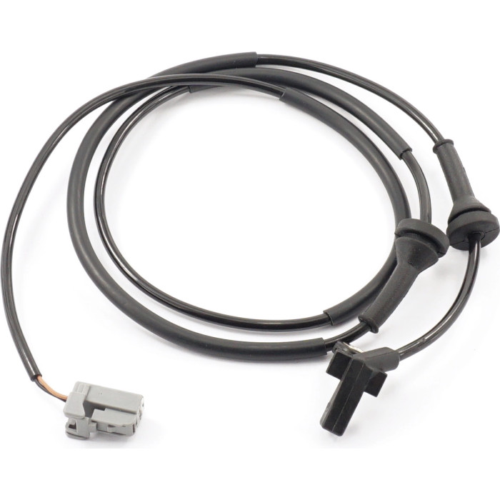 GEBE 9 1688 1 Sensor, Raddrehzahl