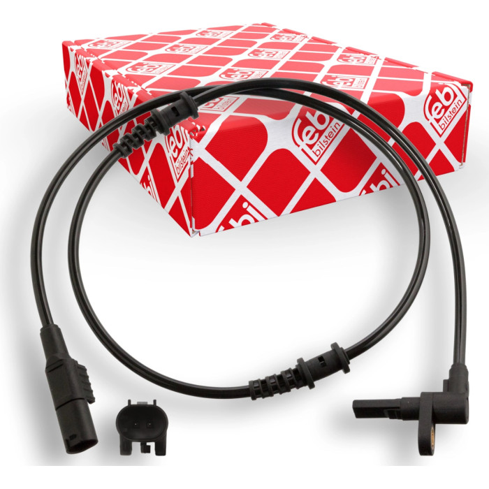 FEBI BILSTEIN 102731 Sensor, Raddrehzahl