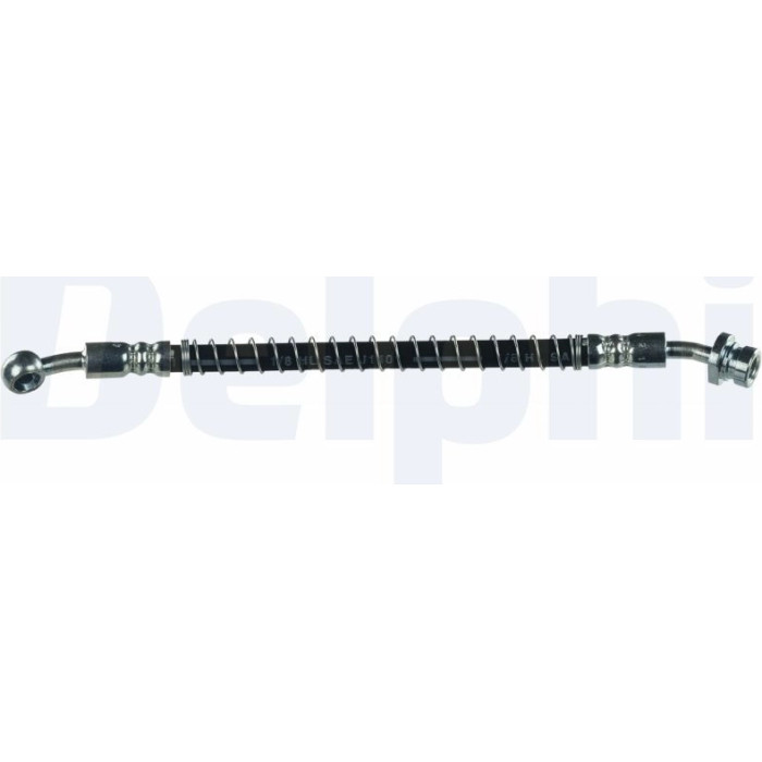 Delphi LH7117 Bremsschlauch